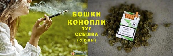 СК Кулебаки