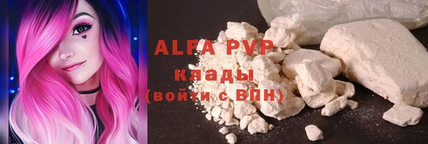 СК Кулебаки