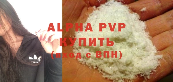 СК Кулебаки