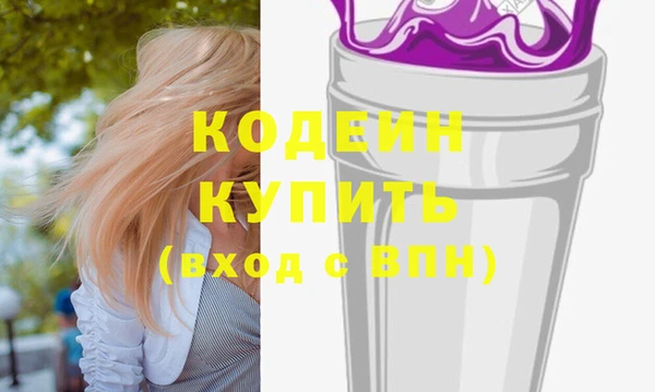 СК Кулебаки