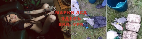 СК Кулебаки