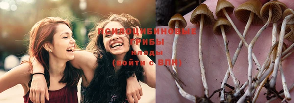 каннабис Кукмор